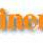 tehnologia care elimina roata de rezerva