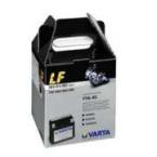 baterii varta pentru motociclete