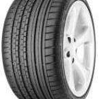 continental stabileşte un nou record!