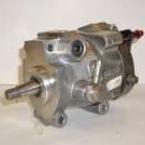 sisteme de injectie common-rail bosch