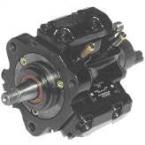 pompe cr bosch si delphi