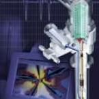 mercedes benz c - classe va  beneficia de sist. common rail cu accţionare directa