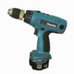 new - bdf343she makita