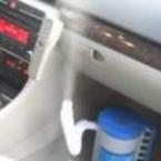 beneficiile aerului conditionat