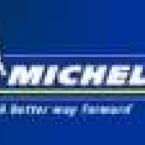 michelin lanseaza o noua gama de anvelope de iarna, in premiera in romania