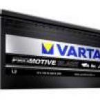 varta promotive black – energicĂ la orice utilizare.