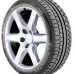 anvelope michelin pilot alpin pa3 helio compound