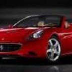 banii pentru taxa de prima inmatriculare auto se vor restitui !