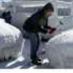 pregatirea masinii pentru iarna