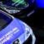 rezistenta la rulare: rolul pe care il joca anvelopa