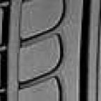 presiune si echilibrare roti