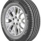 new - michelin latitude tour hp
