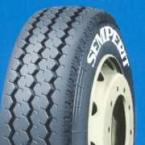 Curatenie  - Anvelope camioane - Anvelopa EXPRESS-STEEL M 248