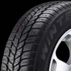 Curatenie  - Anvelope autoturisme - Pirelli WINTER 160-190 SNOWCONTROL