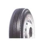 Curatenie  - Anvelope camioane - Anvelopa Avant 24