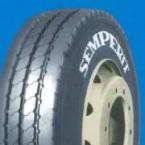 Curatenie  - Anvelope camioane - Anvelopa EURO-WAY M 480