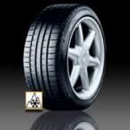 Curatenie  - Anvelope autoturisme - ContiWinterContact™ TS 800 Sport