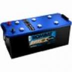 Curatenie  - Acumulatori - Terra Heavy - Duty 12V - 180Ah