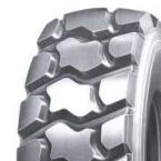 Curatenie  - Anvelope camioane - Anvelopa AT 99 Roccia