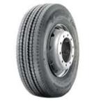 Curatenie  - Anvelope camioane - Anvelopa KORMORAN C