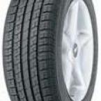 Curatenie  - Anvelope autoturisme - Anvelopa CONTI ECO Contact CP