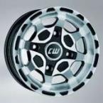 Curatenie  - Jante - Borbet  CWQ Black