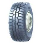 Curatenie  - Anvelope camioane - Anvelope NR 27