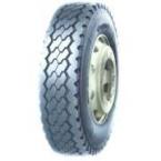 Curatenie  - Anvelope camioane - Anvelope BU 51