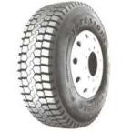 Curatenie  - Anvelope camioane - Anvelopa PSD3000