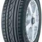 Curatenie  - Anvelope autoturisme - Anvelopa CONTI Premium Contact