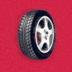 Curatenie  - Anvelope autoturisme - PROFILER G