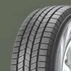 Curatenie  - Anvelope autoturisme - Anvelopa Scorpion Ice&Snow