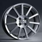 Curatenie  - Jante - OZ Easy Line -  UNIVERSE