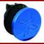 Curatenie  - Tuning -  CB-26P Filtru