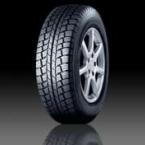 Curatenie  - Anvelope autoutilitare -  VancoWinter™
