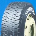 Curatenie  - Anvelope camioane - Anvelopa TRANS-STEEL M 470