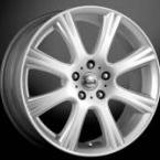 Curatenie  - Jante - Alessio Stratos