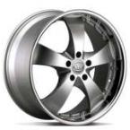 Curatenie  - Jante - Propeller Off Road