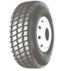 Curatenie  - Anvelope camioane - Anvelopa AS3000