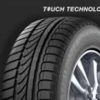 Curatenie  - Anvelope autoturisme - SP Winter Response