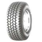 Curatenie  - Anvelope camioane - Anvelopa TMP3000