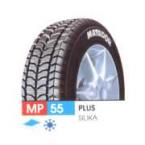 Curatenie  - Anvelope autoturisme - Anvelopa MP 55 PLUS  SILIKA