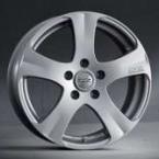 Curatenie  - Jante - OZ Easy Line - 5 STAR