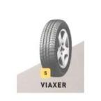 Curatenie  - Anvelope autoturisme - Viaxer