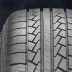 Curatenie  - Anvelope autoturisme - Anvelopa Scorpion STR