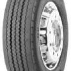 Curatenie  - Anvelope camioane - Anvelopa Continental HS 41N