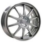 Curatenie  - Jante - ATP 10 Spokes