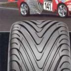 Curatenie  - Anvelope autoturisme - Anvelopa Zeta Linea