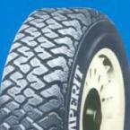 Curatenie  - Anvelope camioane - Anvelopa HI-GRIP M 529 M+S