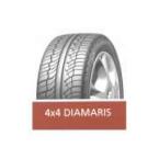 Curatenie  - Anvelope 4x4 - Anvelopa 4X4 DIAMARIS